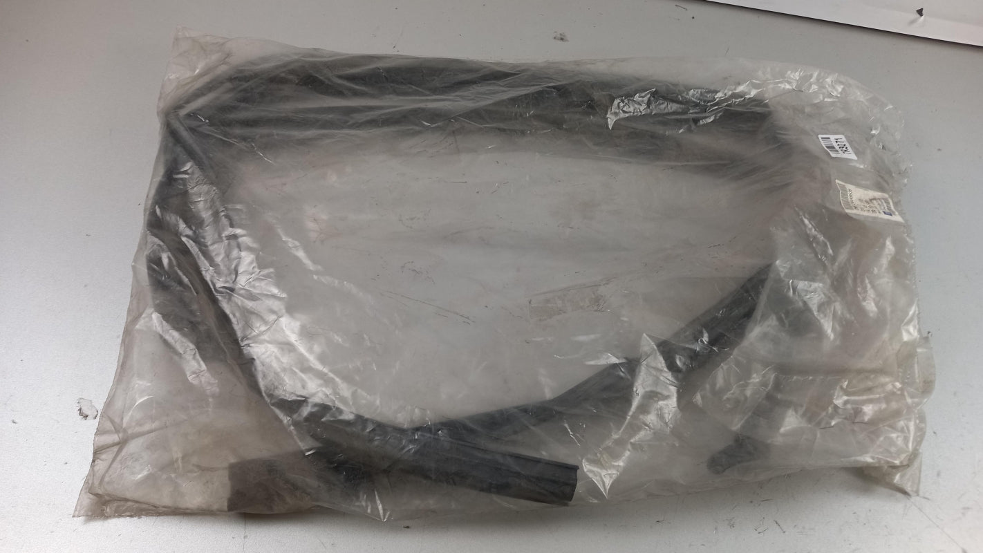 Original OE OPEL window guide rail 24449539 