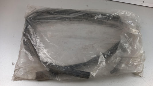 Original OPEL Vectra-C Fensterführung hinten rechts 24449539