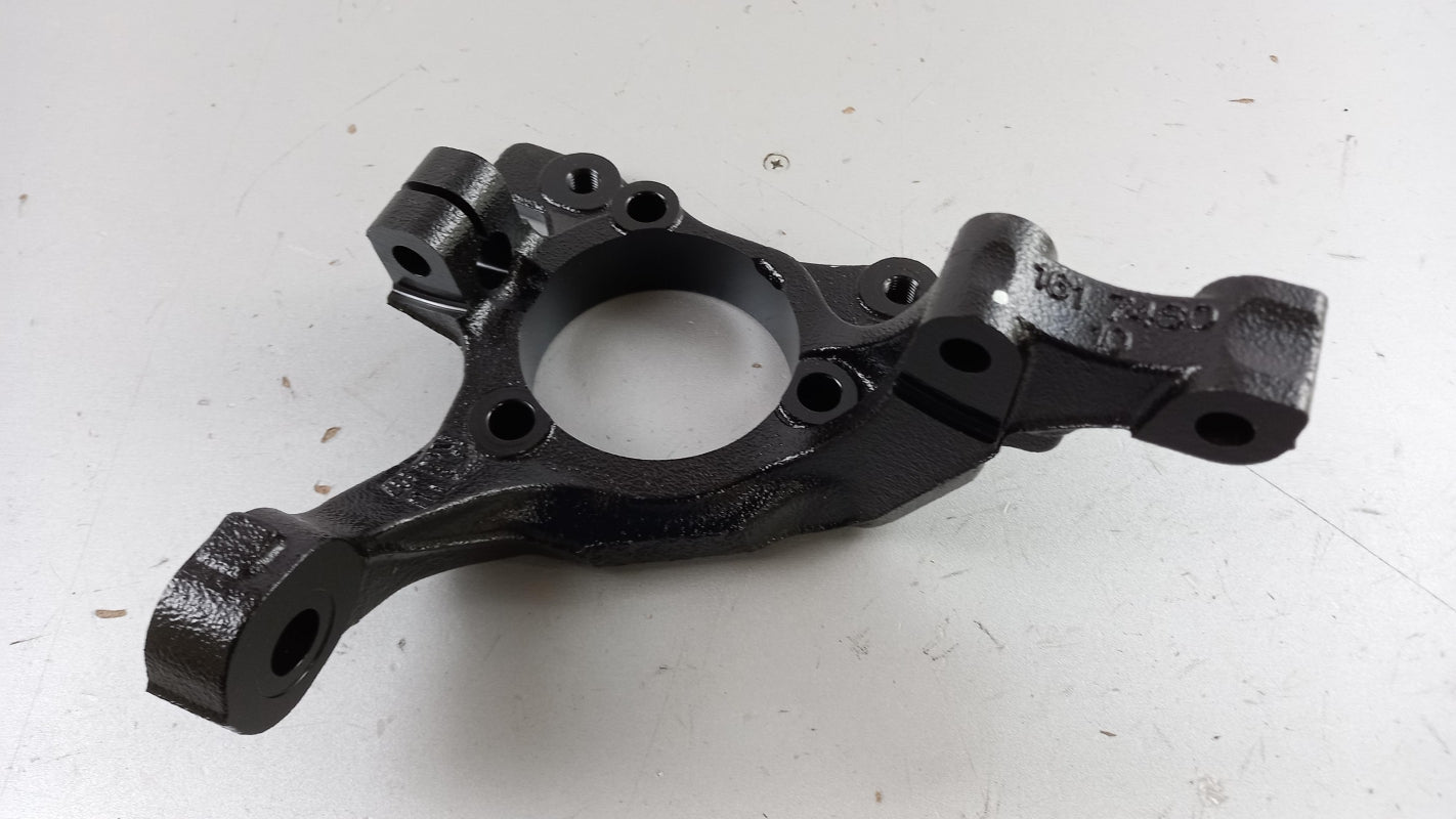 Original OE OPEL Achsschenkel 13165672