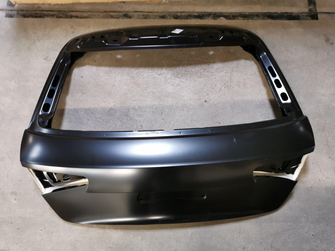 Original AUDI A3 (2013-2020) Heckklappe Kofferraumklappe Heckdeckel 8V3827025H