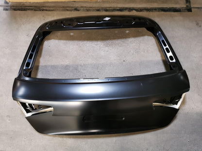 Original AUDI A3 (2013-2020) Heckklappe Kofferraumklappe Heckdeckel 8V3827025H