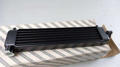 Original ALFA ROMEO 166 1998-2007 Motorölkühler 60627689