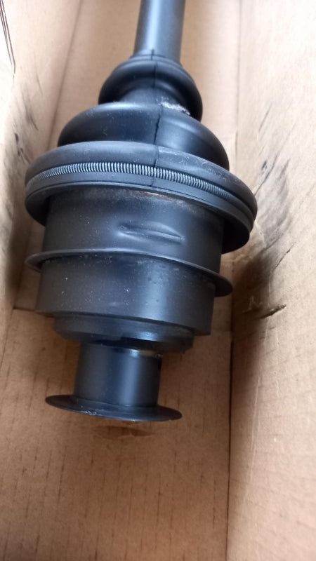 Original OE RENAULT Antriebswelle 7701351695