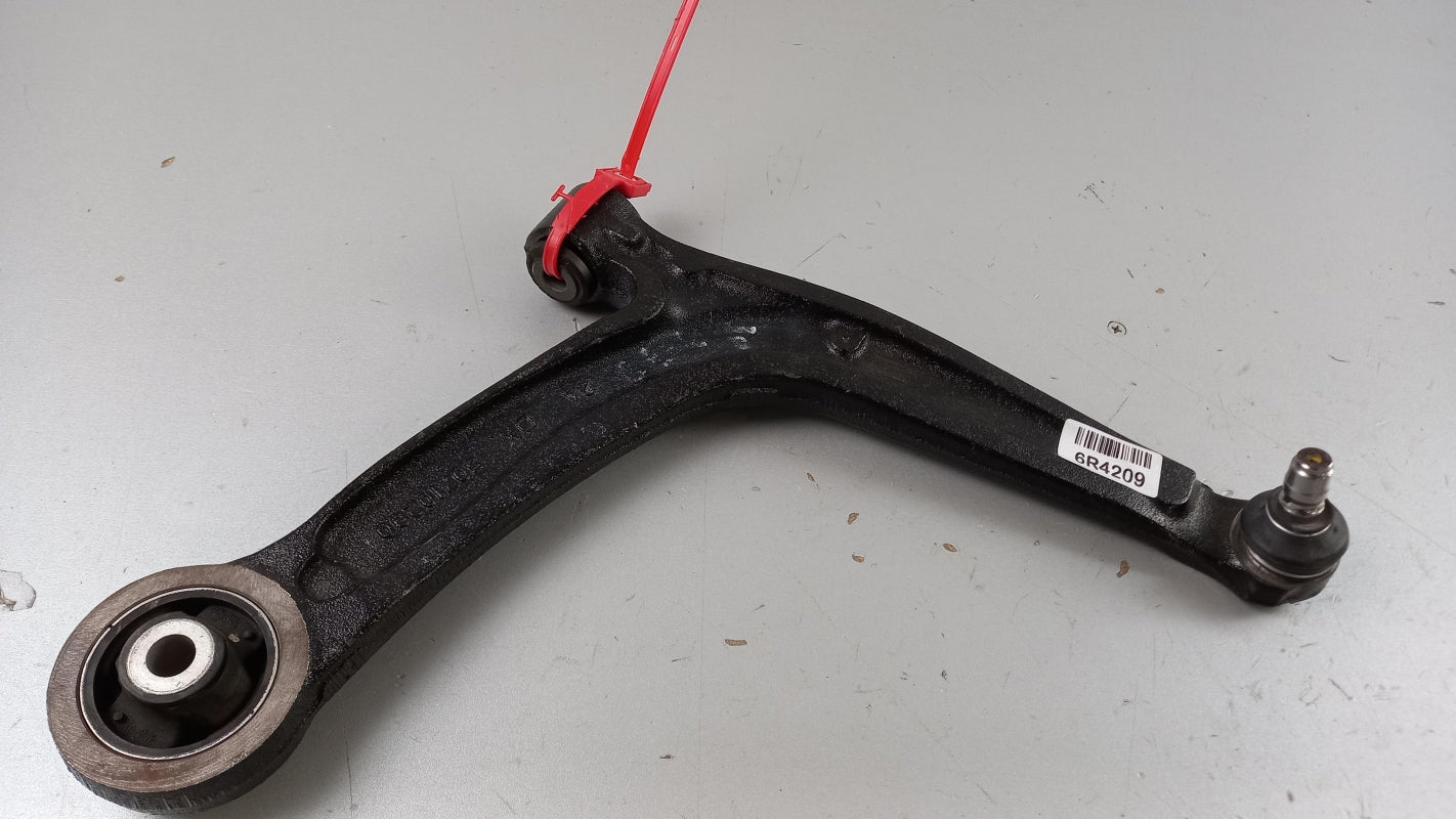 Original OE FORD Querlenker 1639575