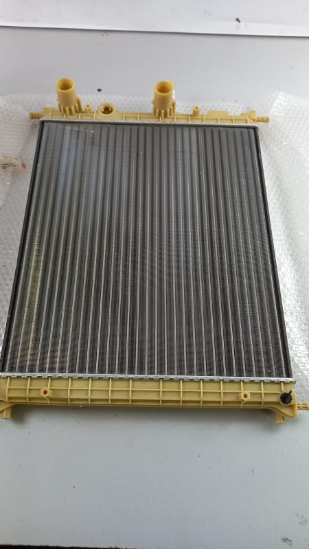 Original FIAT Bravo Brava 95-98 Wasserkühler 46420484