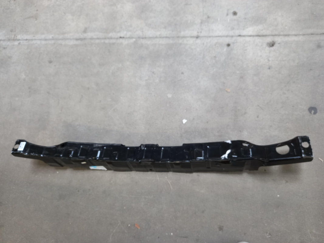 Original RENAULT Laguna III Heckblech Traverse 791120007R