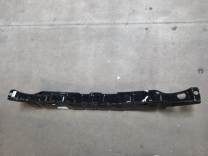 Original RENAULT Laguna III Heckblech Traverse 791120007R