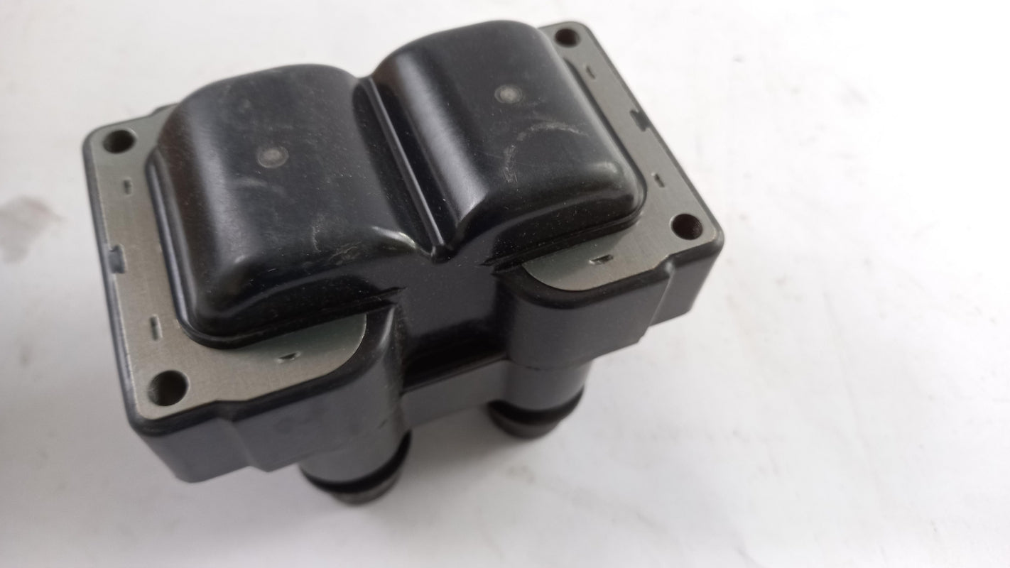 Original FORD Mondeo Fiesta Escort Puma KA Orion Zündspule 5008193