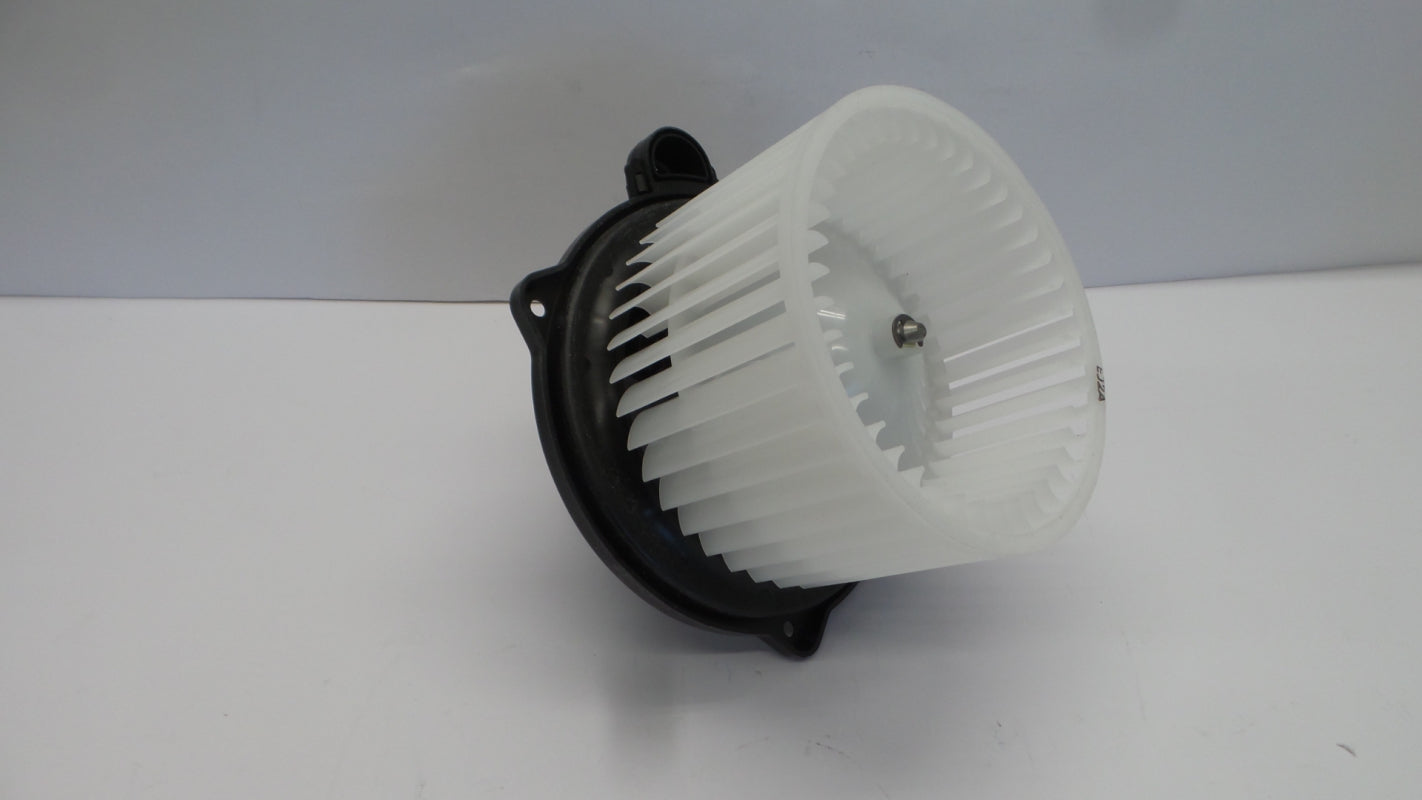 Original HYUNDAI Elantra i30 KIA Ceed interior blower electric motor 971132L000 
