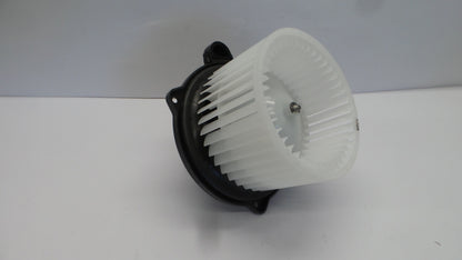 Original HYUNDAI Elantra i30 KIA Ceed Innenraumgebläse Elektromotor 971132L000