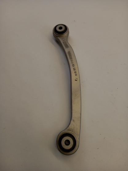 Original OE MERCEDES-BENZ Querlenker A2303502806