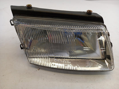 Original VW Passat B5 Halogen Hauptscheinwerfer rechts 3B0941018K