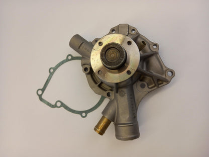 Original MERCEDES-BENZ W202 W203 W210 R170  C203 C208 Wasserpumpe A111200420180