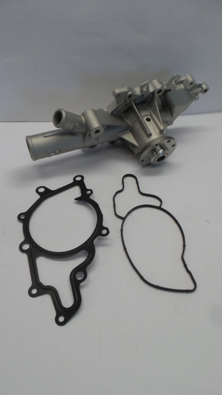 Original MERCEDES-BENZ G-klasse W463 W901-905 Sprinter Wasserpumpe A611200110180