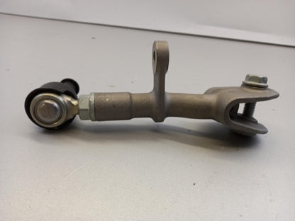 Original OE MERCEDES-BENZ Schaltstange A9702602137