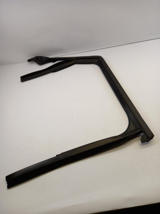 Original AUDI A6/S6 4G 2011-2014 Fensterführung hinten rechts 4G5839440D