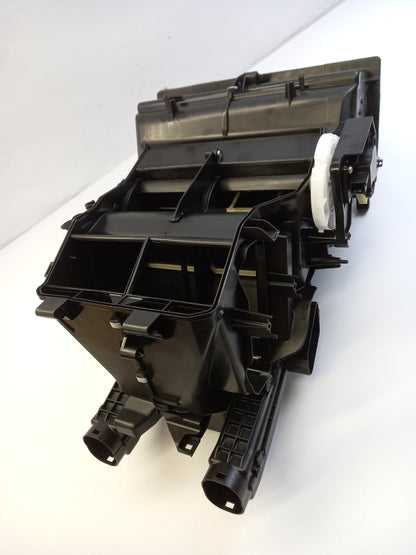 Original OPEL Zafira-C Heizgehäuse Luftverteilergehäuse 13344313