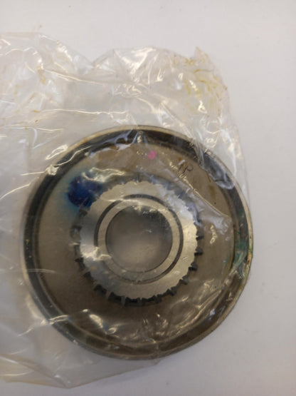 Original OE Peugeot Getriebe Zahnrad 233213