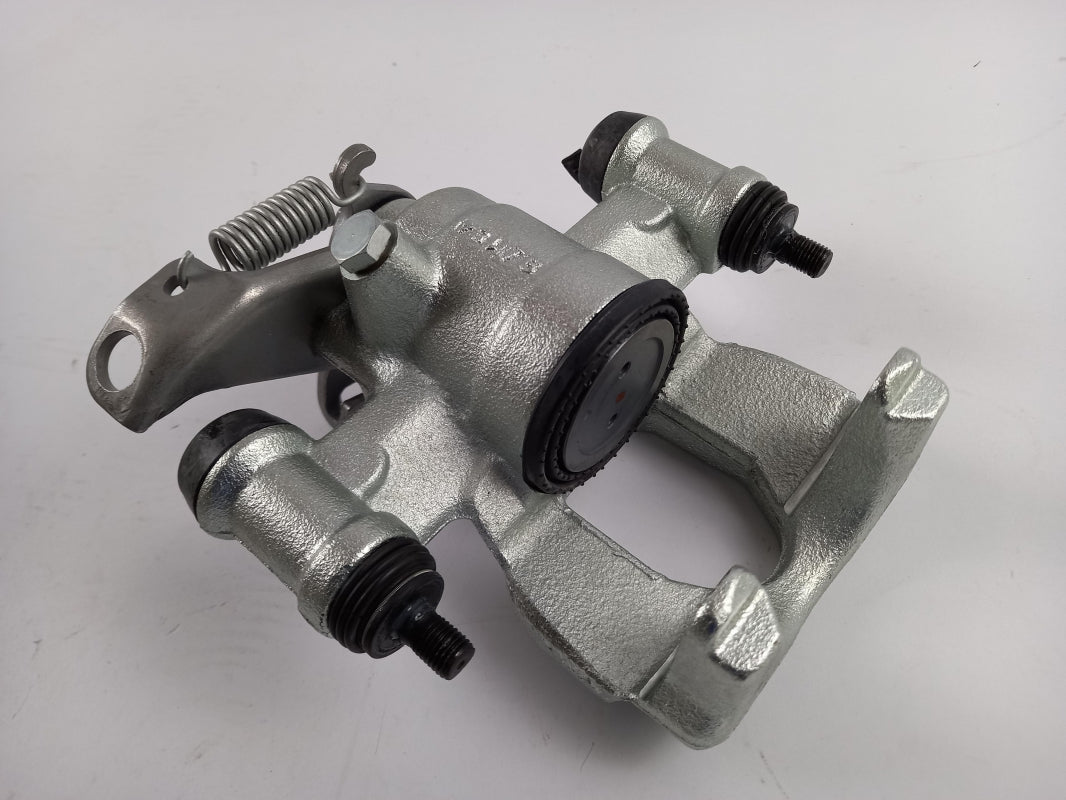 Original RENAULT Master III (2010-2019) Bremssattel Hinten Rechts 440013425R