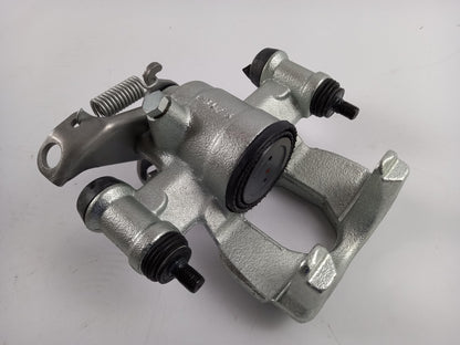 Original RENAULT Master III (2010-2019) Bremssattel Hinten Rechts 440013425R