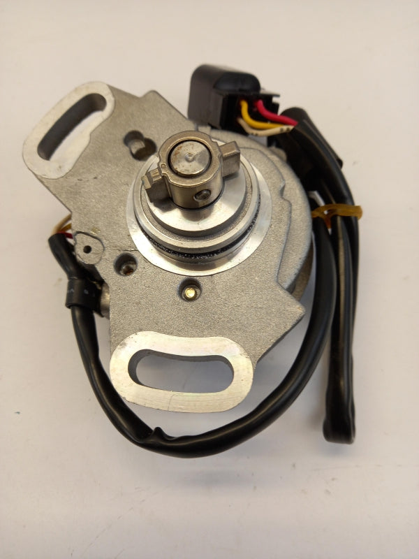 Original HYUNDAI Elantra Santamo Sonata Kurbelwellensensor 3931033020