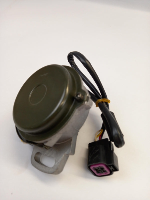 Original HYUNDAI Elantra Santamo Sonata Kurbelwellensensor 3931033020