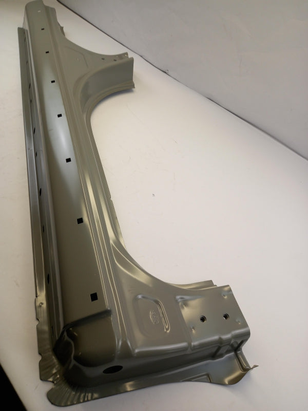Original OE HYUNDAI/KIA Schweller 7132207D11