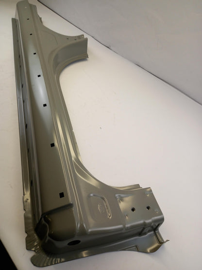 Original OE HYUNDAI/KIA Schweller 7132207D11