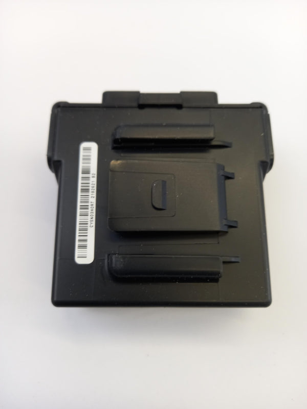 Original NISSAN Qashqai J11 Steuergerät IDM Modul 476A04EA0A