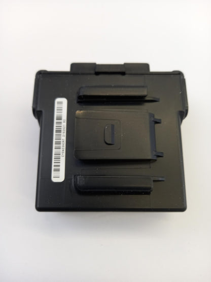 Original NISSAN Qashqai J11 Steuergerät IDM Modul 476A04EA0A