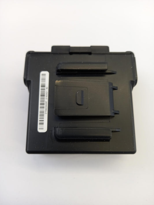 Original NISSAN Qashqai J11 Steuergerät IDM Modul 476A04EA0A