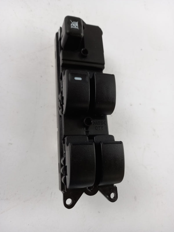 Original OE MITSUBISHI Fensterheberschalter MN141066