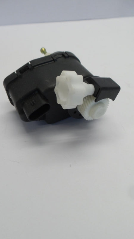 Original HYUNDAI Accent Elantra Leuchtweitenregulierung Stellmotor 9219528560