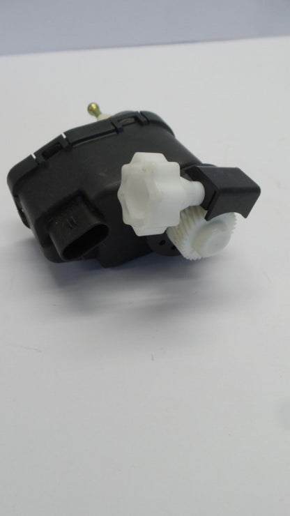 Original HYUNDAI Accent Elantra Leuchtweitenregulierung Stellmotor 9219528560
