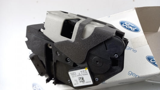 Original FORD Mondeo V Kuga Focus III Türschloss hinten links 1945536