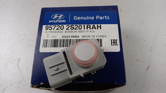 Original OE HYUNDAI/KIA Parksensor 957202S201RAH