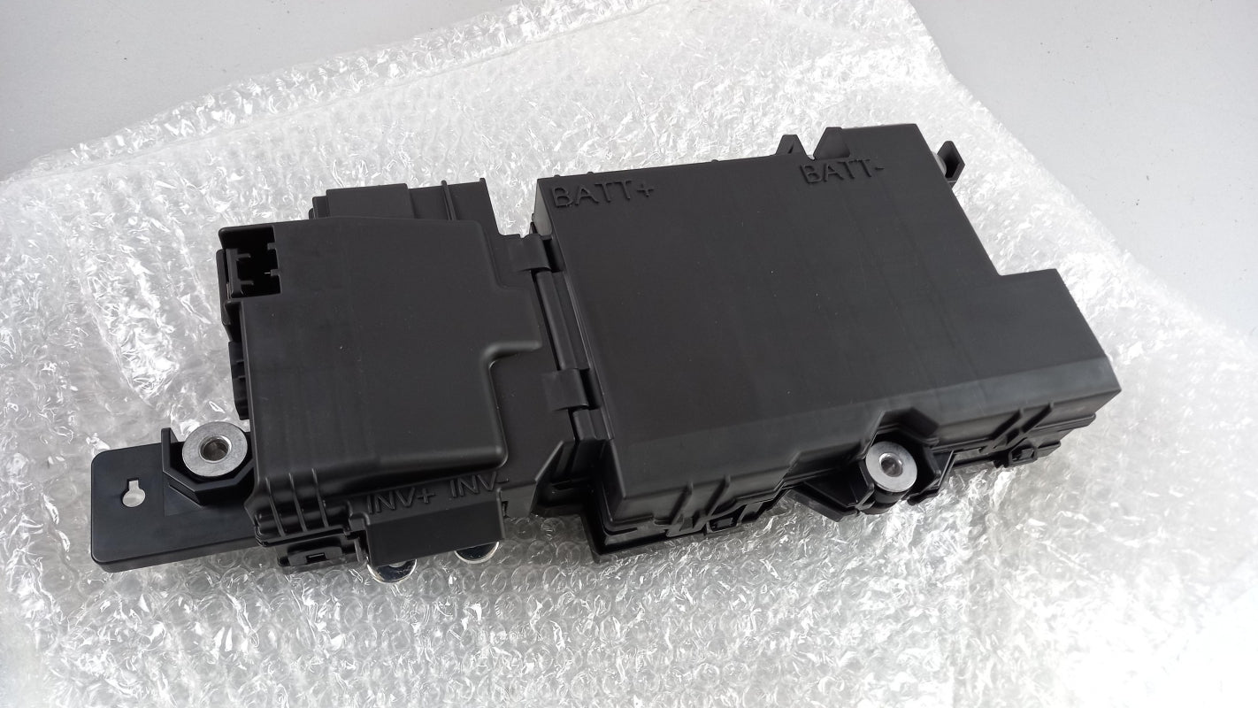 Original HYUNDAI Kauai Kona 2020- Sicherungskasten 37514DD050QQH