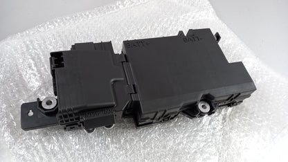 Original HYUNDAI Kauai Kona 2020- Sicherungskasten 37514DD050QQH