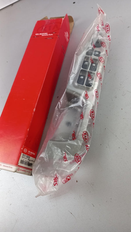 Original OE HYUNDAI/KIA Fensterheberschalter 935701D0020G
