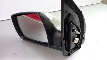 Original HYUNDAI/KIA Außenspiegel Spiegel 876104D242