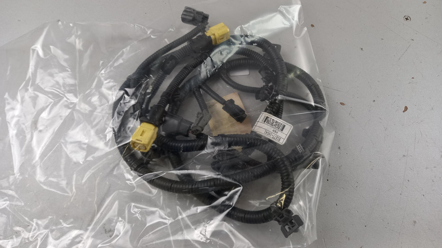 Original OE HYUNDAI/KIA Kabelbaum 918771H041