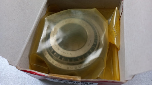 Original OE HYUNDAI/KIA Getriebe Lager 432453C000