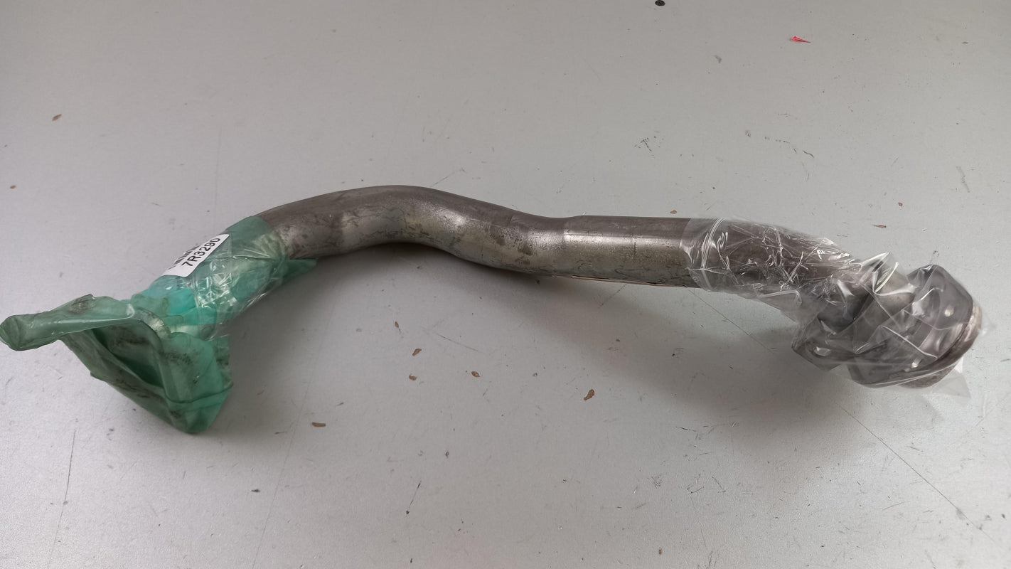Original OE HYUNDAI/KIA pipe 0K30A40500D