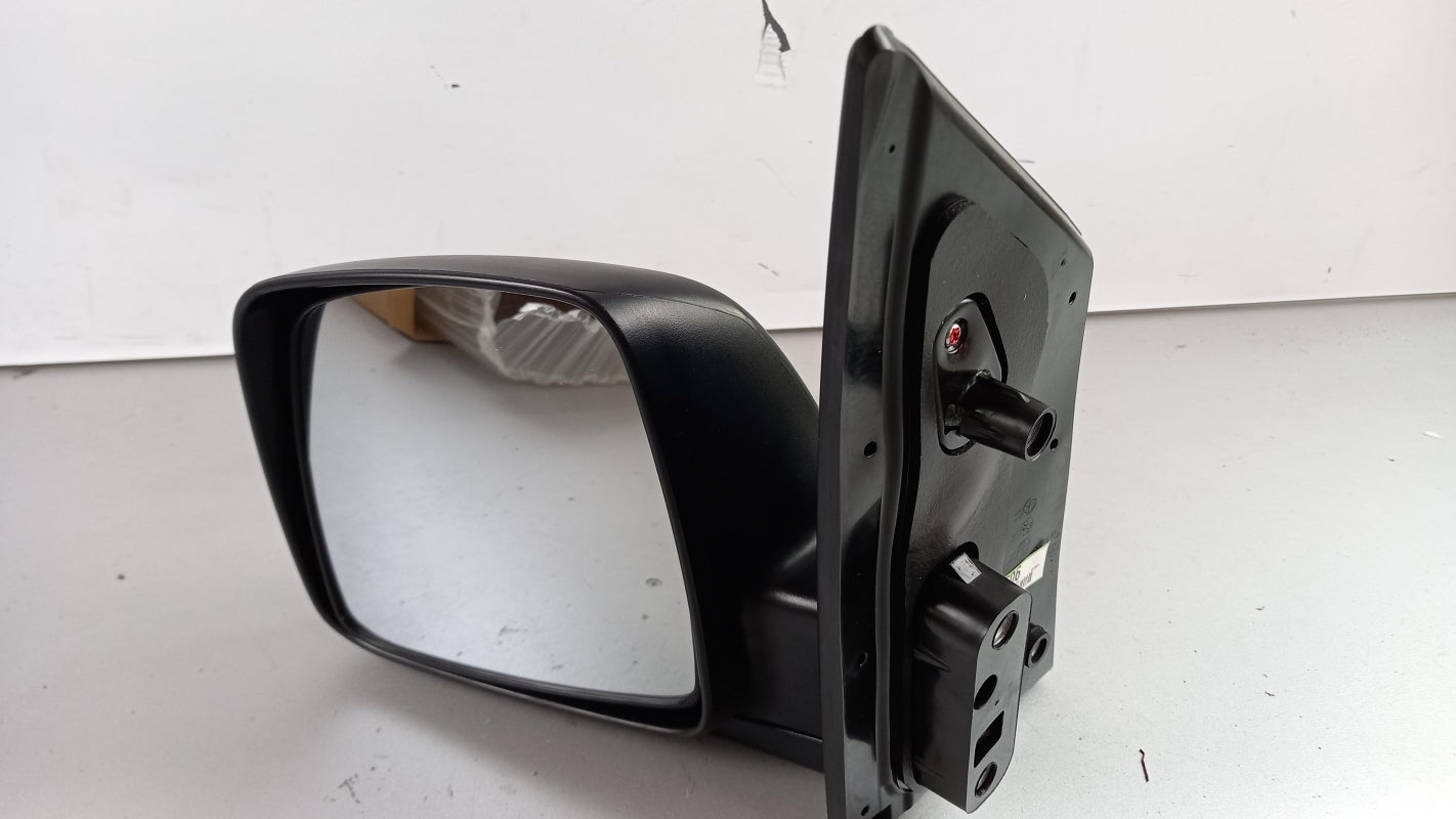 Original HYUNDAI/KIA Außenspiegel Spiegel 876104H300