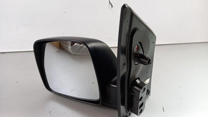 Original HYUNDAI/KIA Außenspiegel Spiegel 876104H300