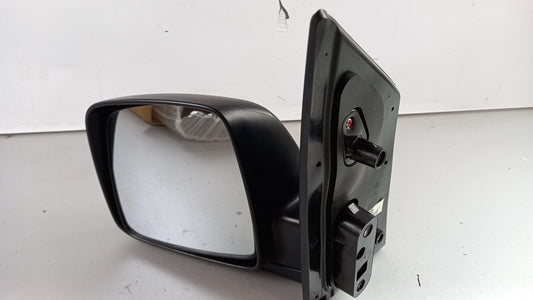 Original HYUNDAI/KIA Außenspiegel Spiegel 876104H300
