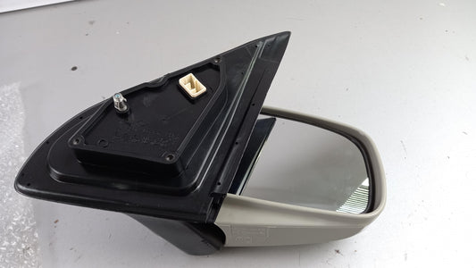 Original KIA Sorento 2002-2009 Außenspiegel Rechts 876053E300