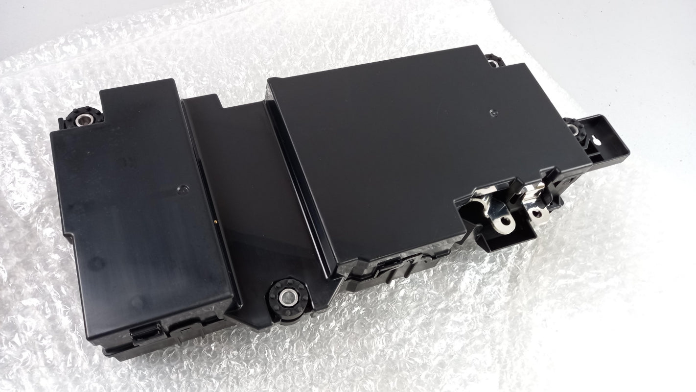 Original HYUNDAI Kauai Kona 2020- Sicherungskasten 37514DD050QQH