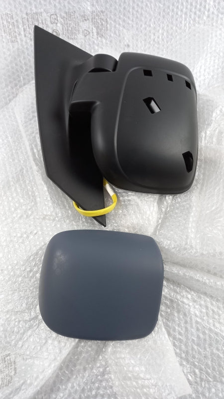 Original FIAT Scudo 2007- Außenspiegel rechts 9467194088
