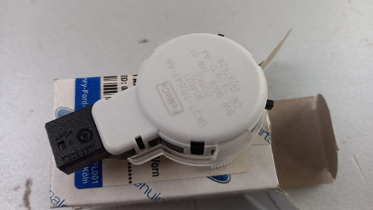 Original OE FORD Regensensor 1778360